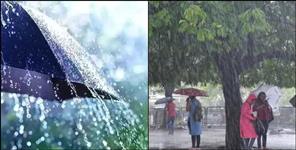 Uttarakhand Weather Update 22 May 2025