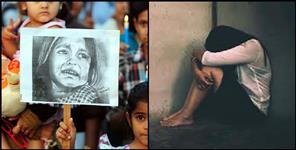 image: Dehradun: Truck driver rapes minor girl