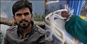 image: Dehradun Bipin Rawat murder case