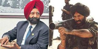 image: brigadier kuldip singh chandpuri passed away