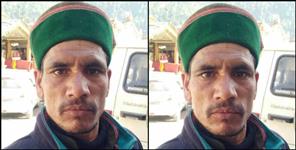 image: Handicap pension stopped Samaj kalyan vibhag uttarakhand