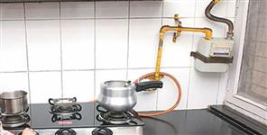 image: Thousands of Homes to Get PNG Connections in Dehradun