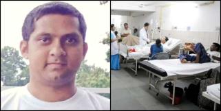 image: Story of sumit from dehradun