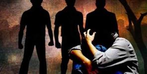 image: 14 Year Old Girl Gang Raped By 5 Minors in Khatima