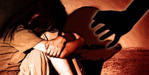 image: Neighbor Raped A Minor Girl in Pauri Garhwal