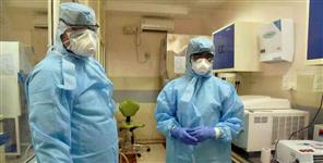 image: coronavirus latest update uttarakhand