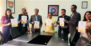 image: Uttarakhand Launches Eat Right Youth Hackathon