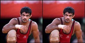 image: Sushil kumar location found in uttarakhand