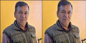 image: Uttarakhand Chamoli Nandanagar Surjit Negi Won Rs 1 5 Crore In Dream11