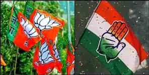 image: Know the history of Narendranagar assembly seat