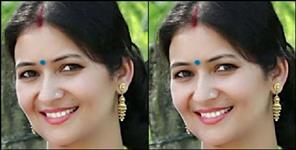 image: Doctor rajkumari will get teacher of the year award