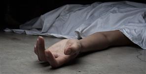 image: Woman Murdered Her Husband in US Nagar