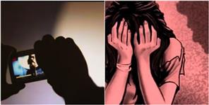 image: Two Youths Have Been Arrested For Raping A Girl