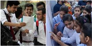 image: UK Board Class 10th 12th Result Today Check Online