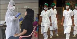 image: TEHRI GARHWAL NURSING COLLEGE SURSINGH DHAR CORONAVIRUS