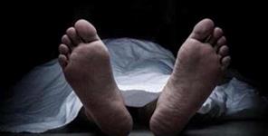 image: BJP Councilor Brother Dies In Road Accident In Dehradun