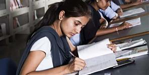 image: Class 9 to 12 CBSE Syllabus 2024-25 Download
