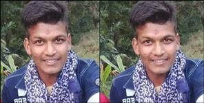 image: Boy dies due to electrocution at Taj Hotel on Badrinath Highway