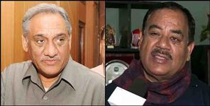 image: Harak Singh Rawat made a big disclosure about Vijay Bahuguna