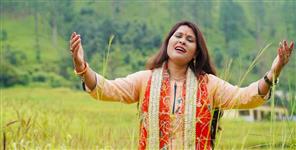 image: Hema Negi Karasi received death threats
