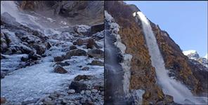 image: Meteorological Dept issued cold wave alert for 2 days