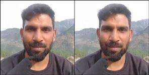 image: Rudraprayag Bashti village Sanjay Lal won Rs 1 5 crore in Dream 11