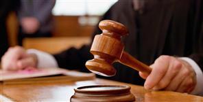 Postmaster acquitted in fake signature case