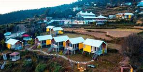 image: Illegal land uses case against 64 land mafias of 4 states