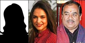 image: Reason of Expel  Harak Singh Rawat was asking tickets for 3 women
