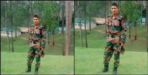 image: Inquiry continues regarding the death of Manjit Negi of Pauri Garhwal