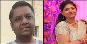 image: muzaffarnagar anshul agarwal soumya agarwal case