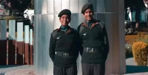 image: Sibling Admission in Dehradun RIMC