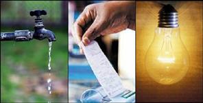 image: Uttarakhand Utility Bills Set to Rise from 1 April 2026