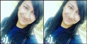 image: Priya Shah of Almora passed PCS J exam