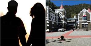 image: why only boys are punished in love affairs of minors