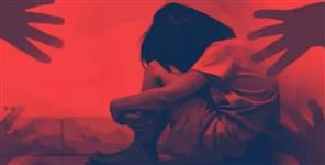 Minor girl gang raped in Haridwar