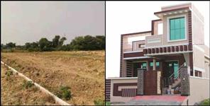 image: Sakaland Lakheda cheated of 10 lakhs in the name of property in Dehradun