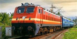 Ramnagar-Patna Express Train to Start Soon