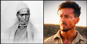 image: Film will be made on Nain Singh Rawat