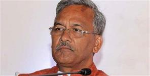 image: Trivendra government to take big decision about lockdown