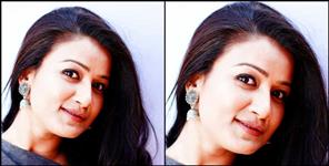 image: priyanka negi uttarakhand misses india greece