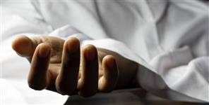 image: Youth Killed by Friends in Dehradun