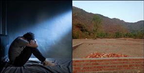 image: Special things about Uttarakhand Land Law