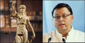 image: Uniform Civil Code Bill talks about women s rights