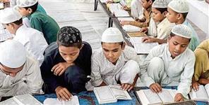 Only 7 of 452 Madrasas Get Approval in Uttarakhand