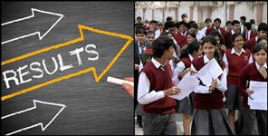 image: Uttarakhand board result will come on July 29