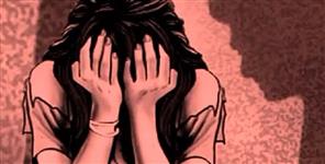 image: Attempting To Rape A Girl in Haldwani