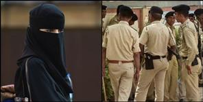 image: Kashipur Khairulnisha made fake death certificate of husband