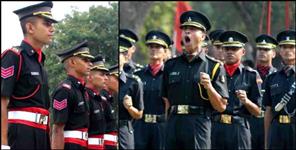 image: Indian Army Technical Entry Scheme Recruitment Details