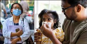 image: H3N2 influenza virus in Uttarakhand know symptoms and prevention